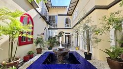 Princess Of Wales Park (D10), Detached #583877331